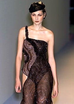Oxana Minaeva